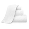 Edoti Towel