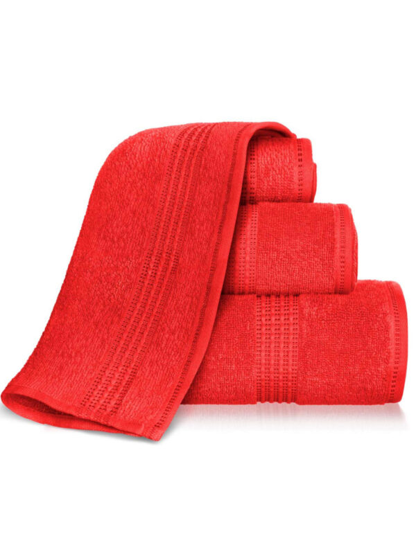 Edoti Towel