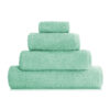 Edoti Towel