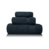 Edoti Towel