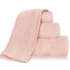 Edoti Towel