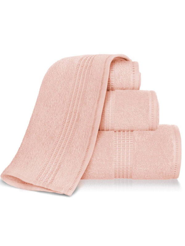 Edoti Towel