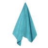 Edoti Towel Active