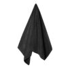 Edoti Towel Active
