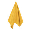 Edoti Towel Active