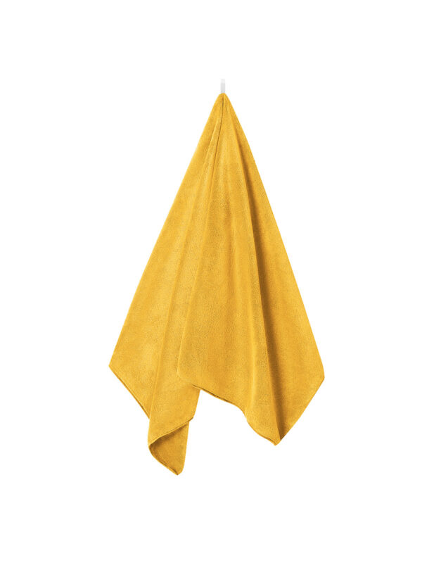Edoti Towel Active