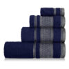 Edoti Towel Panama