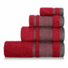 Edoti Towel Panama