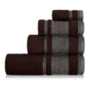 Edoti Towel Panama