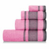 Edoti Towel Panama