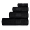 Edoti Towel Peru
