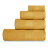 Edoti Towel Peru