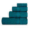 Edoti Towel Peru