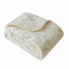 Edoti Vito Blanket 160x200
