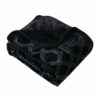 Edoti Vito Blanket 160x200
