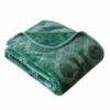 Edoti Vito Blanket 160x200