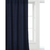 Edoti Viva curtain on the tape A561