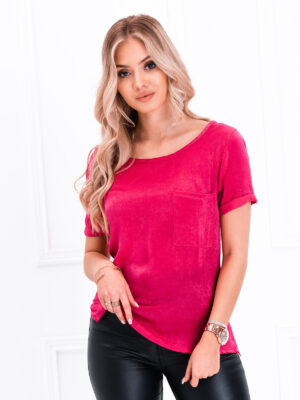 Edoti Women's blouse LL Edoti Women's blouse LL