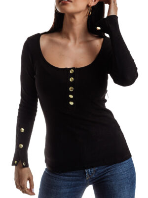 Edoti Women's blouse LL Edoti Women's blouse LL