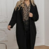 Edoti Women's coat CL