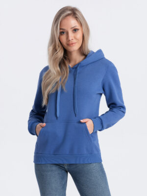 Edoti Women's hoodie TL Edoti Women's hoodie TL
