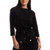 Edoti Women's mini dress DL