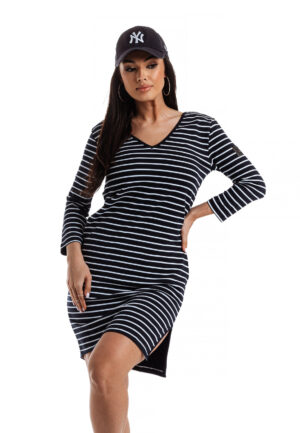 Edoti Women's mini dress DL