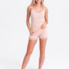 Edoti Women's pyjamas UL