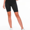 Edoti Women's shorts PL