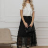 Edoti Women's skirt GL