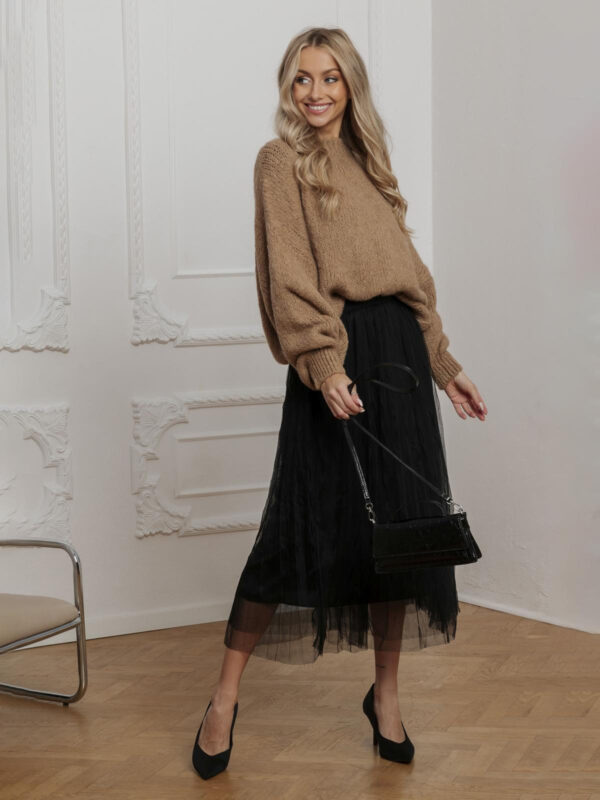 Edoti Women's skirt GL