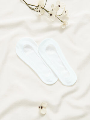 Edoti Women's socks UL