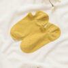 Edoti Women's socks UL