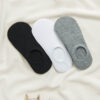Edoti Women's socks UL