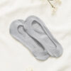 Edoti Women's socks UL