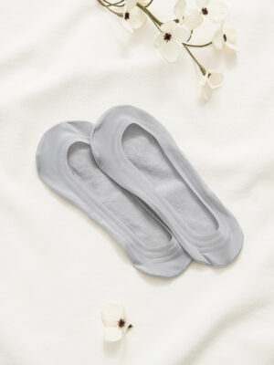 Edoti Women's socks UL