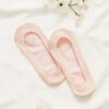 Edoti Women's socks UL