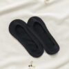 Edoti Women's socks UL