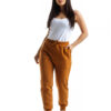Edoti Women's sweatpants PL