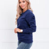 Edoti Women's sweatshirt TL