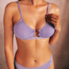 Edoti Women's swimsuit UL