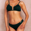 Edoti Women's swimsuit UL