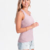 Edoti Women's tank top SL