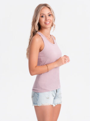 Edoti Women's tank top SL