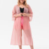 Edoti Women's tunic UL