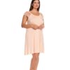 Effetto Woman's Nightshirt 0266В