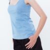 Effetto Woman's Top 0100