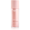 Eggo Glow And Go bőrélénkítő szérum C-vitaminnal 30 ml-Ár