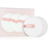 Eggo Magic Pads mosható sminklemosó korong pink 3 db-Ár