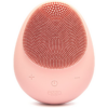 Eggo Sonic Skin Cleanser szónikus tisztító készülék az arcra Pink 1 db-Ár